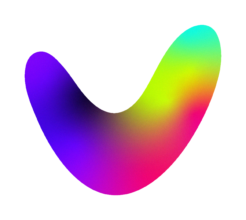 Vectara Logo