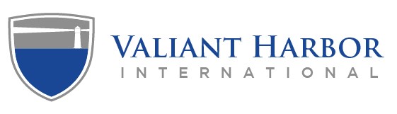 Valiant Harbor International, LLC Logo