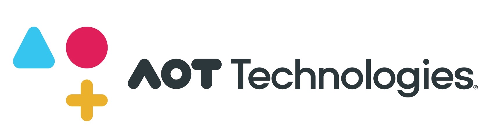 AOT Technologies Logo