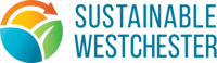 Sustainable Westchester Logo