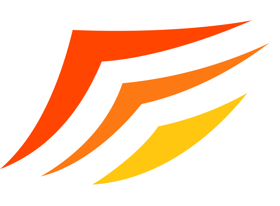 Swift Solar Logo