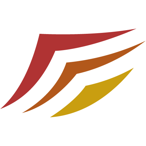 Swift Solar Logo