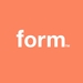FORM Health Logo