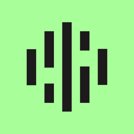 Nomina Logo