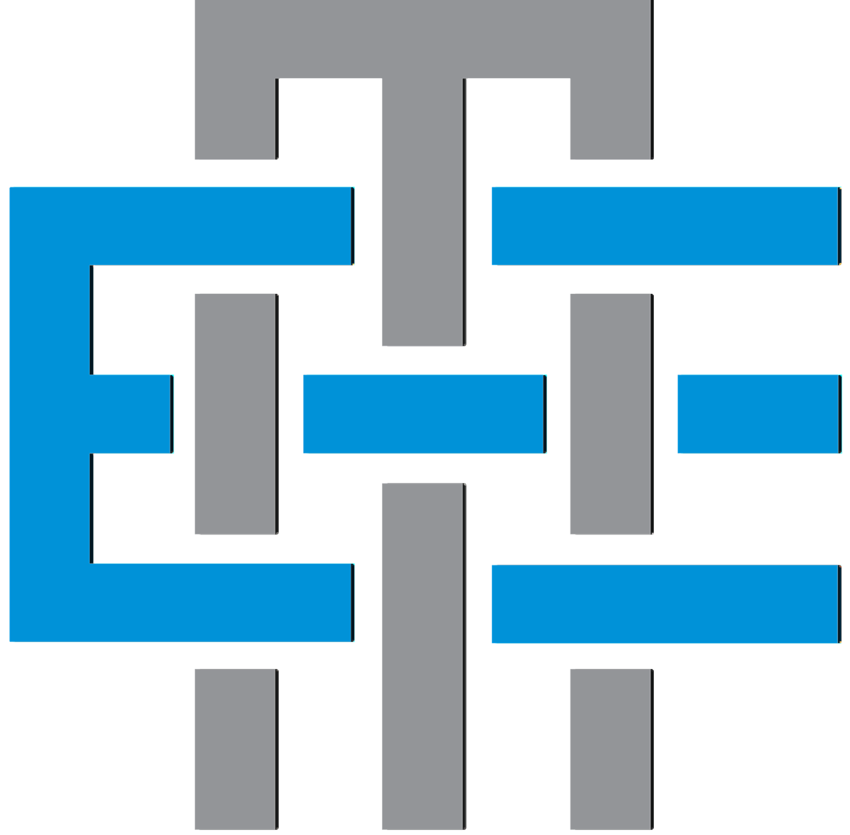 MedElite Group, LLC. Logo