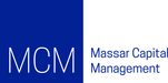 Massar Capital Logo