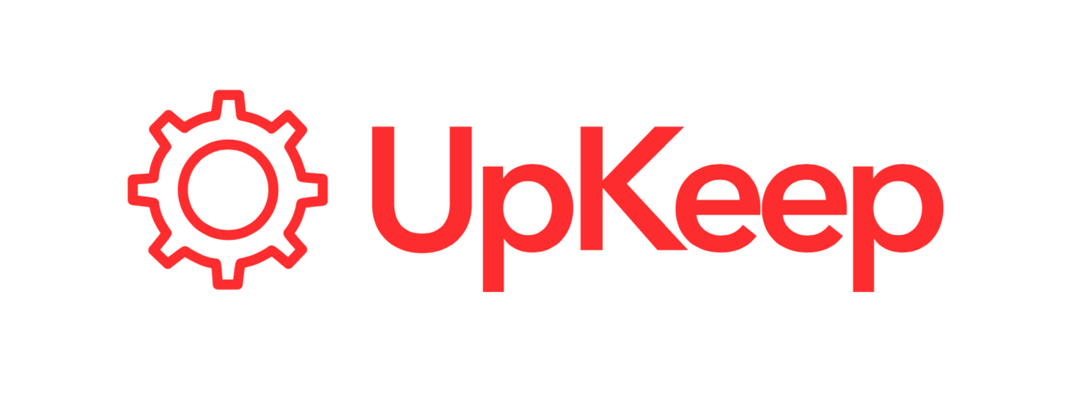 Jobs at UpKeep