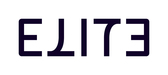 Elite Technology Logo