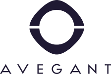 Avegant Corp. Logo