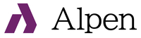 Alpen Labs Logo