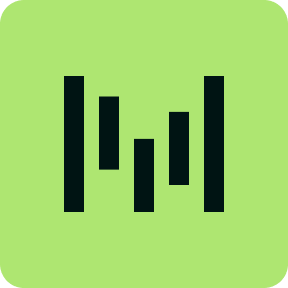 Metronome Logo