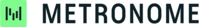 Metronome Technologies, Inc. Logo