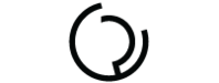 CetraRuddy Logo
