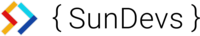 Careers at SunDevs Logo
