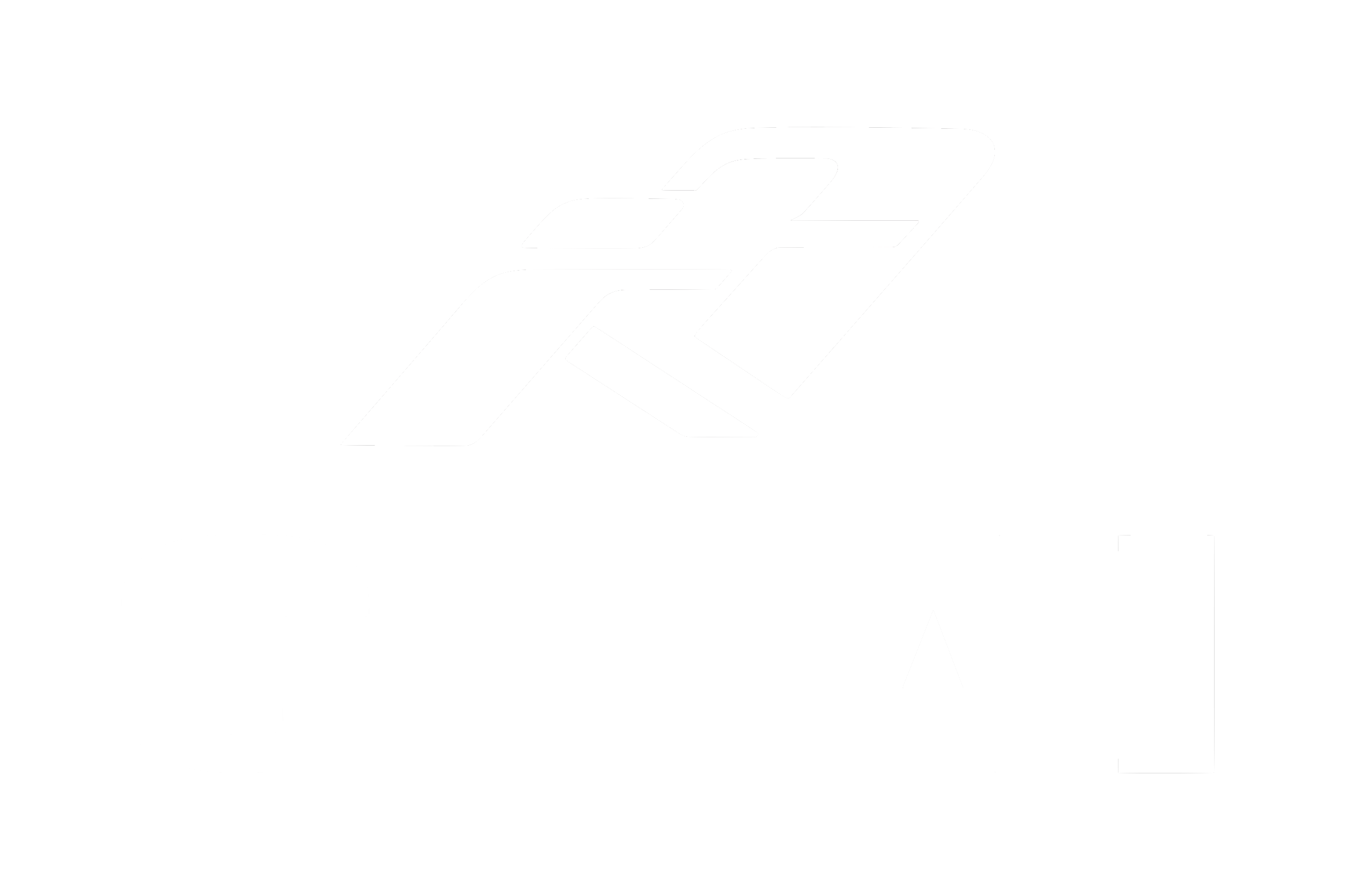 GITAI Logo