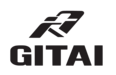 GITAI Logo