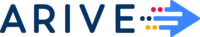 ARIVE Logo