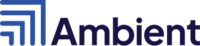 Ambient Enterprises Logo