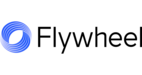 Flywheel Digital Logo