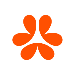 Nourish Logo