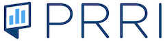 PRRI  Logo