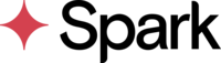 Spark Advisors Logo