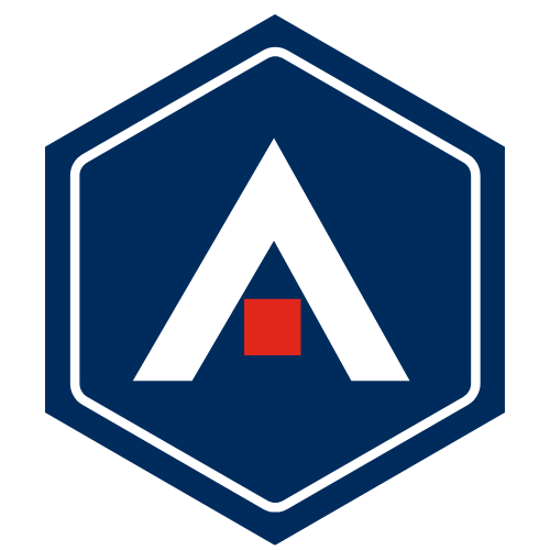 Anteris Technologies Logo