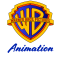 Warner Bros. Pictures Animation Logo