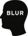 Blur Studio Logo