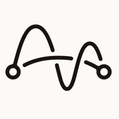 MyShell Logo