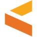 Captivation Software Logo