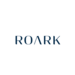 Roark Capital Group Logo