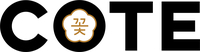 COTE NYC Logo
