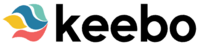 Keebo Logo