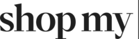 ShopMy Logo