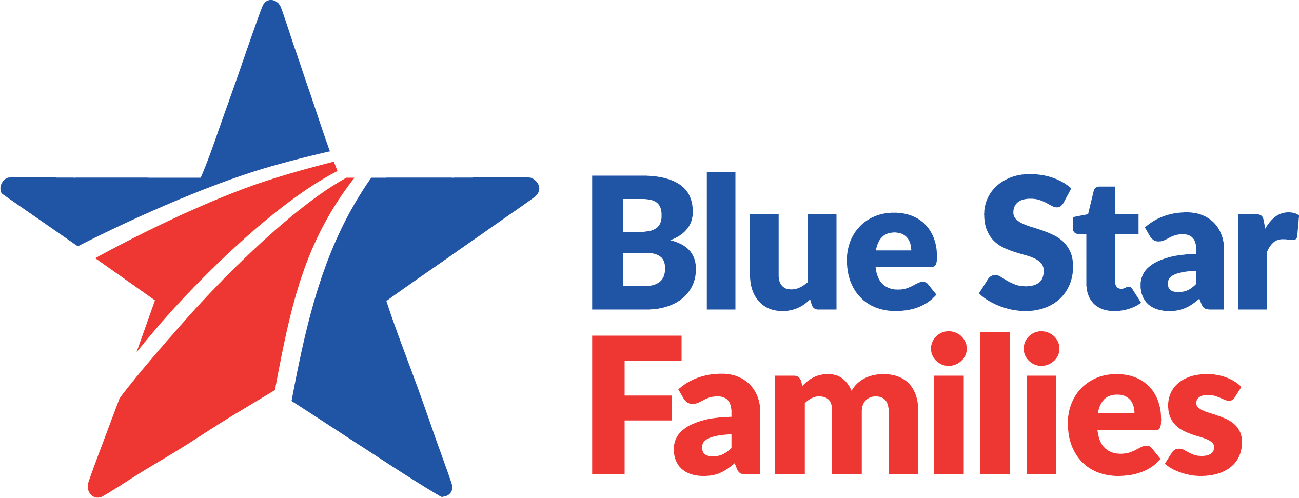 Jobs At Blue Star Families Jobs At Blue Star Families