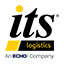 ITS Logistics, LLC Logo