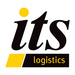 ITS Logistics, LLC Logo