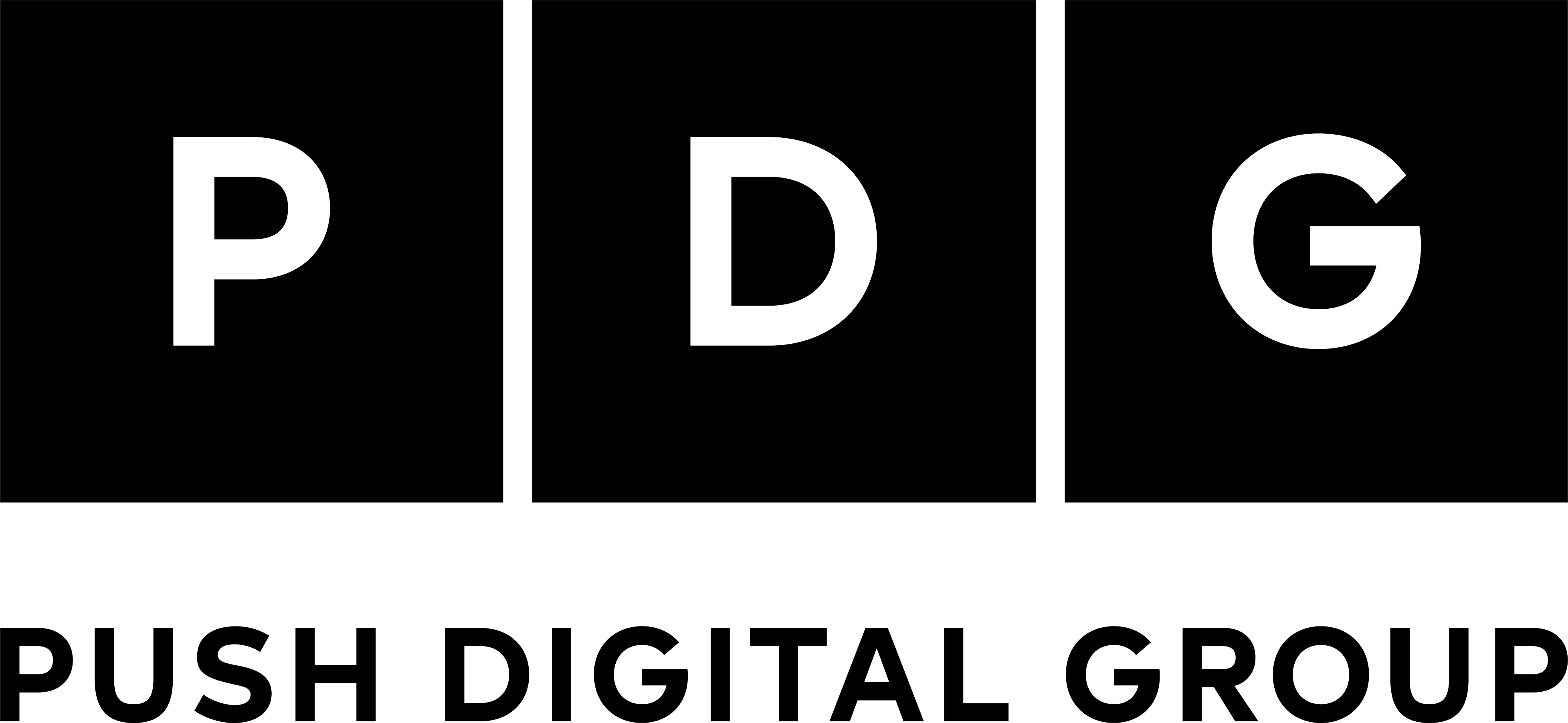 Jobs At Push Digital Group Jobs At Push Digital Group