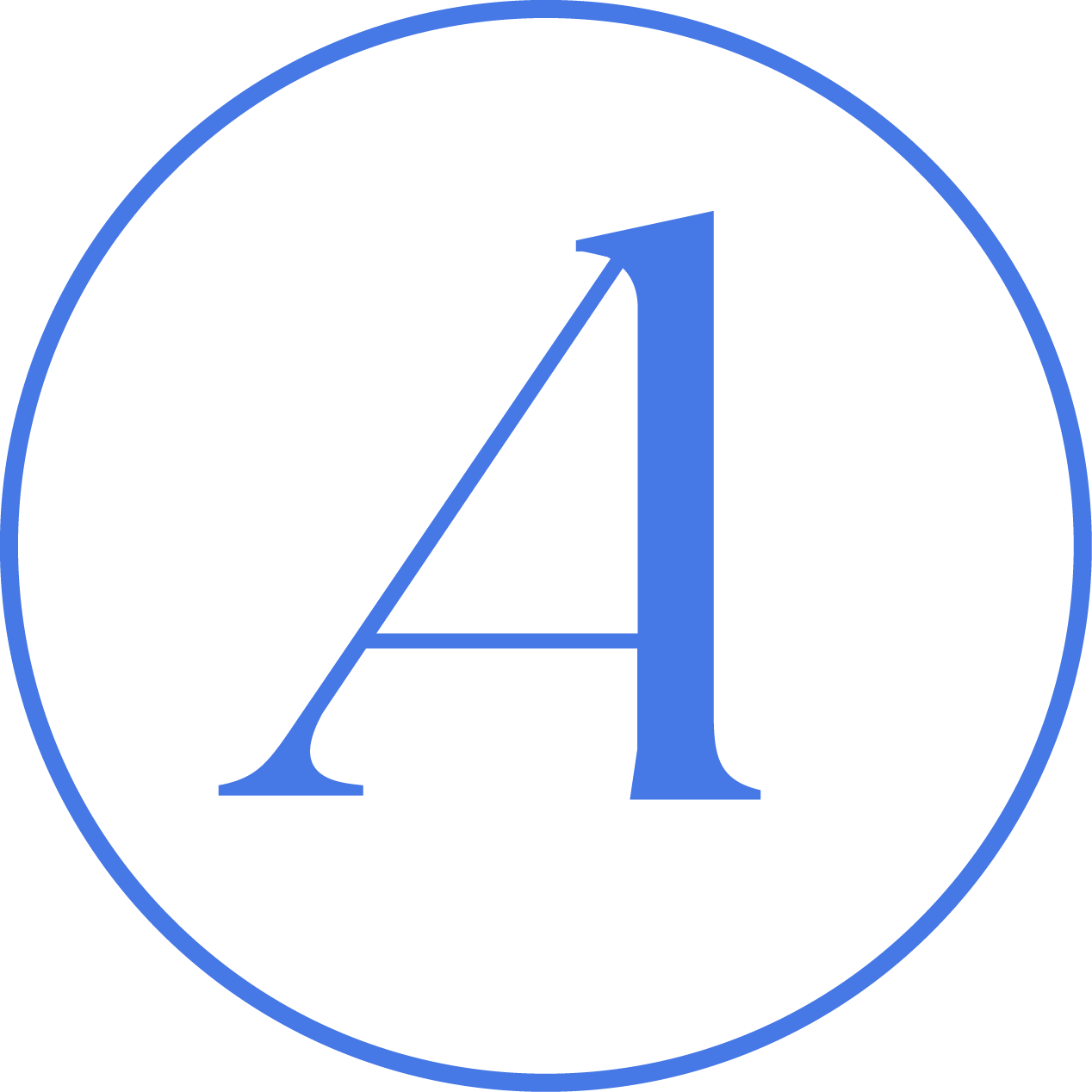Allara Health Logo