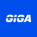 Giga Energy Logo