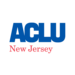 ACLU of New Jersey Logo