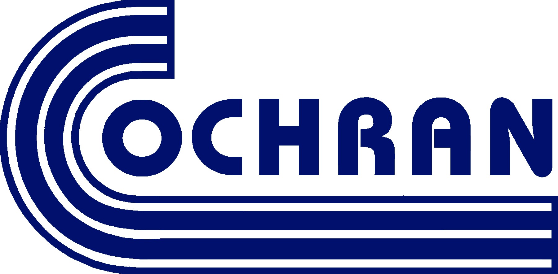 Cochran Logo