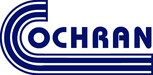 Cochran  Logo