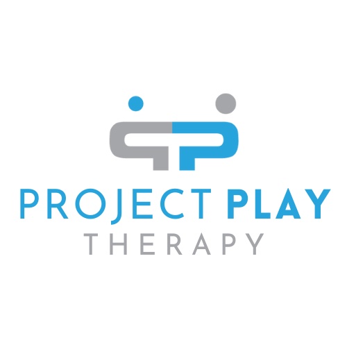Project Play Therapy