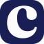 Clerri Logo