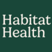 Habitat Health Logo