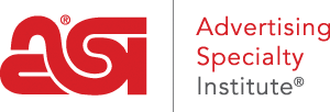 Advertising Specialty Institute Logo