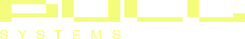 Pull Systems Logo