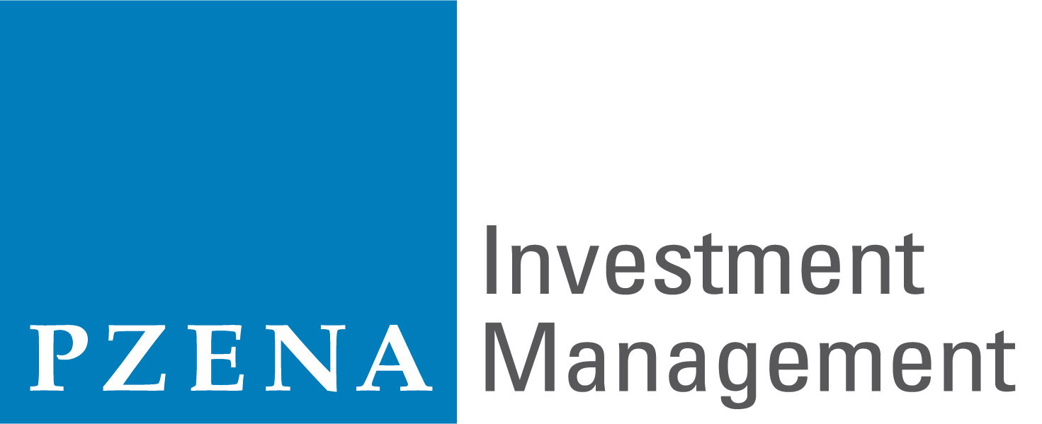 Pzena Investment Management (Recruiting) Logo